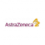AstraZeneca Pharma