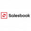 Salesbook SA