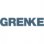 GrenkeLeasing sp. z o.o. - Koordynator ds. Rozwoju Rynku / External Sales Manager