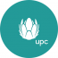 UPC Polska - Key Account Manager
