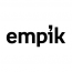 Empik S.A. - Architekt ERP