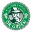 Dr. Green Sp. z o.o.