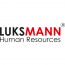 LUKSMANN Sp. z o. o.