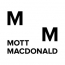 Mott MacDonald Polska Sp. z o. o.