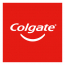 Colgate-Palmolive Manufacturing Poland