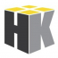 H&K POLAND sp. z o.o.