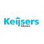 KEIJSERS INTERIOR PROJECTS sp. z o.o.