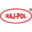 RAJ-POL TEAM SPÓŁKA Z OGRANICZONĄ ODPOWIEDZIALNOŚCIĄ