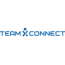 Team Connect Sp. z o.o. - Service Desk Consultant