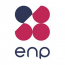 E NET PRODUCTION