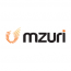 Mzuri Sp. z o.o. - Asystent/ka Project Managera 