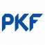 PKF BPO Sadowska – Malczewska Sp. k. - Księgowy / Księgowa ds. Rachunkowości