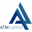ATM CONTROL sp. z o.o.