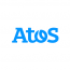 Atos Poland Global Services Sp. z o.o. - Trainee/Intern Project Coordinator with English