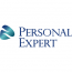 Personal Expert Sp. z o.o.