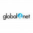 Global4Net Sp. z o.o. - Project Manager