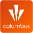 Columbus Energy S.A. - Doradca - Kanał Sprzedaży Biznesowej