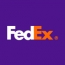 FedEx Express Poland sp. z o.o. - Lider ds. operacji kurierskich