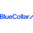 BlueCollar JobSupply Sp. z o.o. - Spawacz elementów wież wiatrowych (MAG)