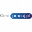 Klient Pracuj.pl