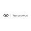 Toyota & Lexus Romanowski - Mistrz Produktu – Specjalista ds. wydań samochodów