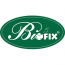 BIFIX - Regionalny Kierownik Sprzedaży