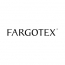 Fargotex Sp. z o.o. - Dyrektor ds. Eksportu
