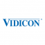 Vidicon Sp. z o.o.