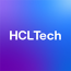 HCL Poland
