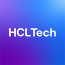 HCL Poland - Service Desk Lead with English