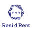 Resi4Rent