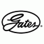 GATES POLSKA Sp. z o.o.