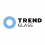 TREND GLASS Sp. z o.o.