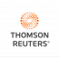 Thomson Reuters Corporation