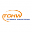 Technika Chłodzenia Sp. z o.o.