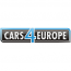 International Lease Group Sp. z o.o.