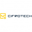 CIFROTECH POLSKA sp. z o.o.