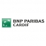 BNP Paribas Cardif w Polsce - Starszy Specjalista w Dziale Obsługi Roszczeń