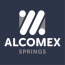 ALCOMEX SPRINGS-POL Sp. z o.o. - Pracownik produkcyjny - Operator CNC