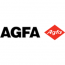 AGFA