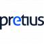 PRETIUS SOFTWARE SP. Z O.O.