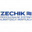 Zechik Sp. z o.o.