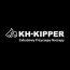 KH-KIPPER SP. Z O.O. - Regional Sales Engineer