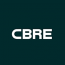 CBRE Business Services Organisation Sp. z o.o.