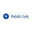 Polski Lek Sp. z.o.o.