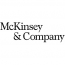 McKinsey Knowledge Center Poland Sp. z o.o. - Intern – Operations Optimization