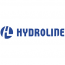 Hydroline Poland Sp. z o.o. - Menedżer Finansowy