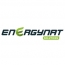 Energynat Solutions - Asystentka Zarządu