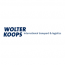 Wolter Koops International Logistics sp. z o.o.