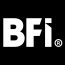 BFI Sp. z o.o. Sp.k.